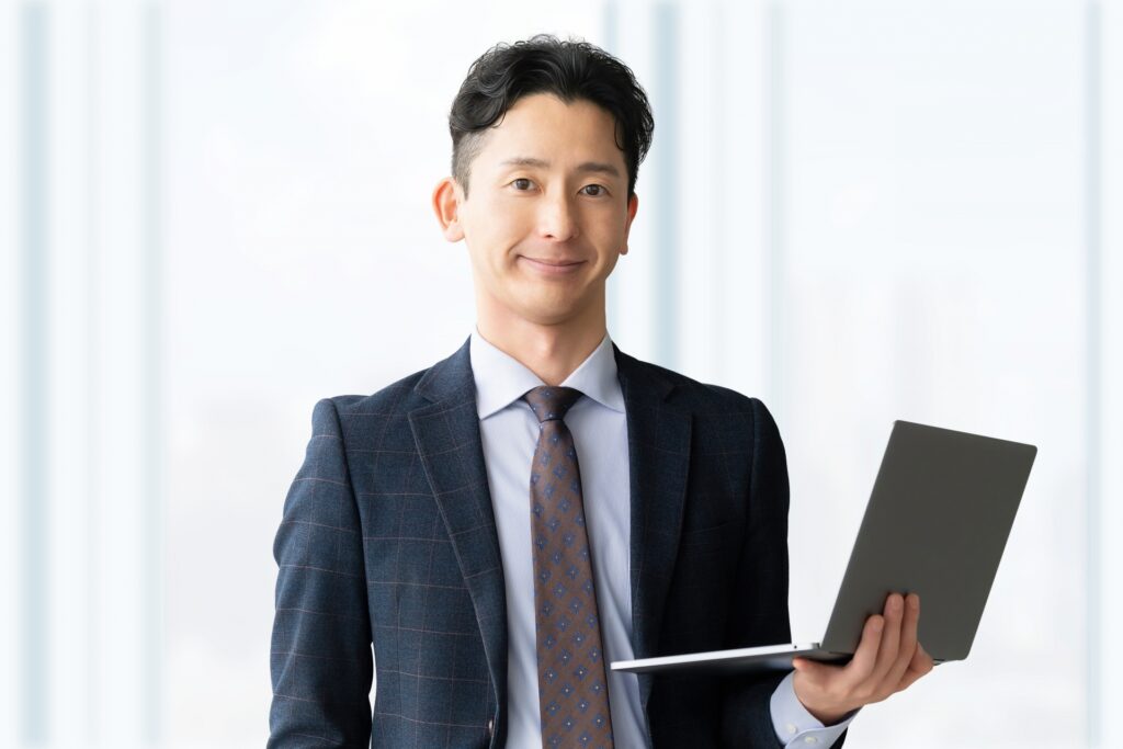 当記事の編集者に関する画像