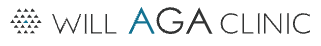 ウィルAGAクリニック