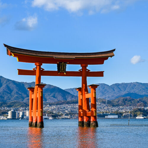 広島でヒゲ脱毛が行える医療脱毛クリニック10選！永久脱毛の回数やデメリットは？のイメージ
