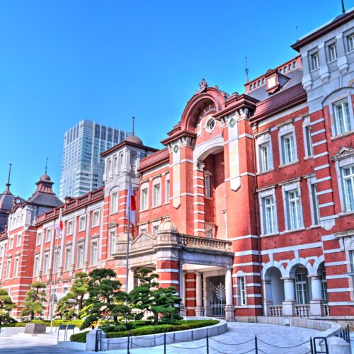 東京でメンズ脱毛が行える医療脱毛クリニック11選！おすすめの選び方もご紹介のイメージ