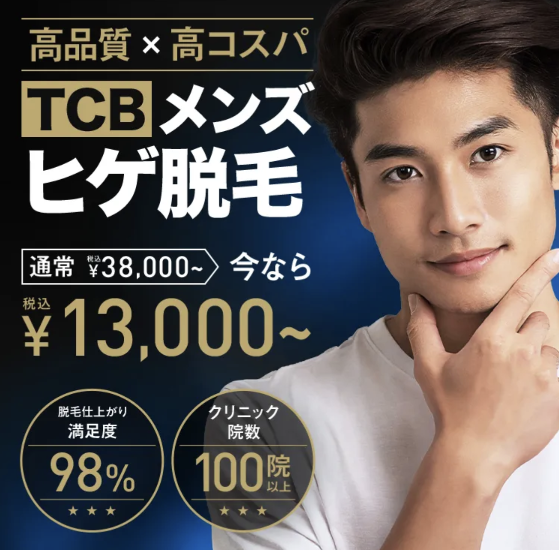 TCB