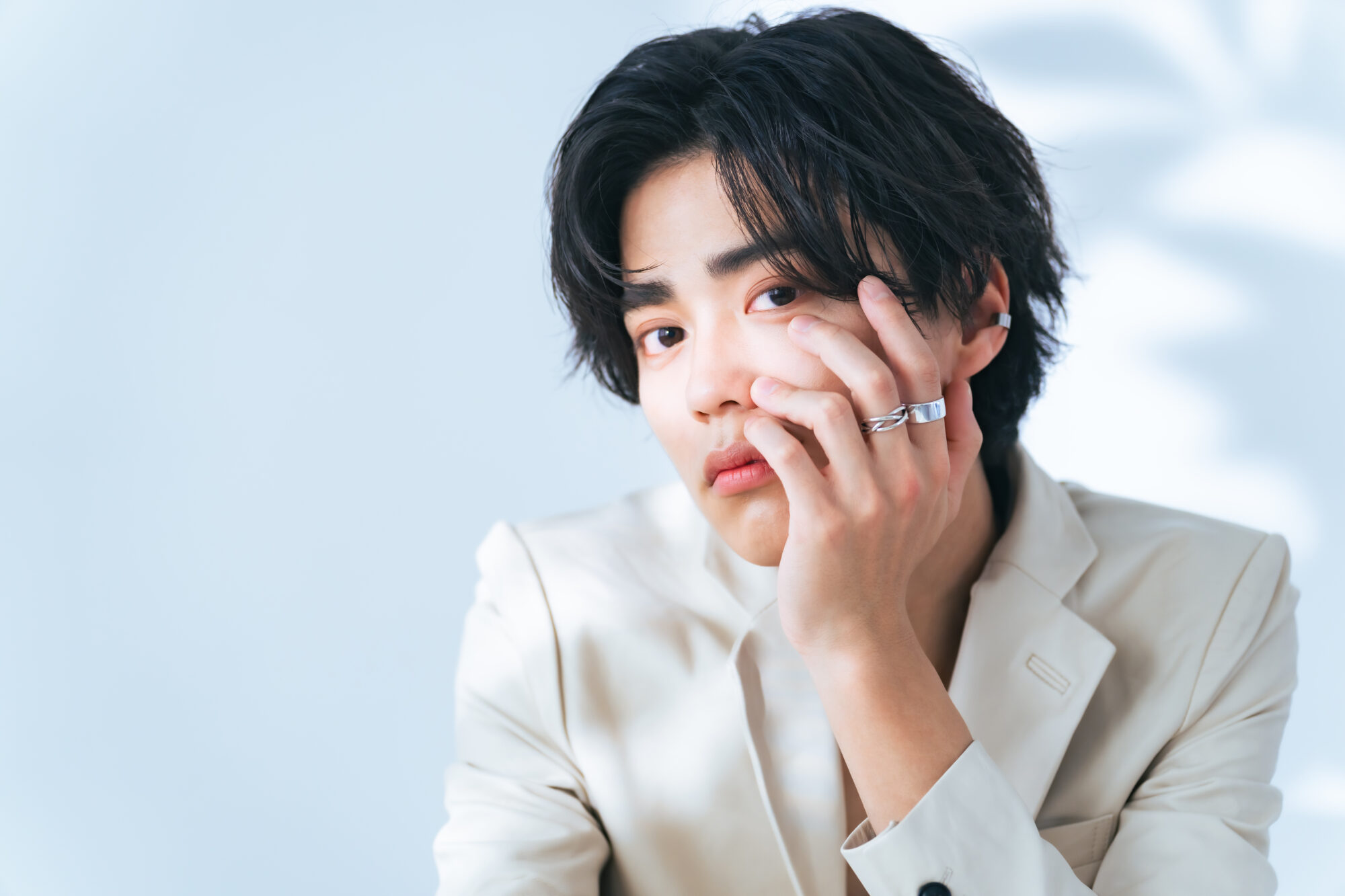 メンズ脱毛おすすめ14選！メンズ医療脱毛とメンズ脱毛サロンを紹介