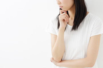 双極性障害