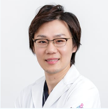 村上知彦 医師の写真