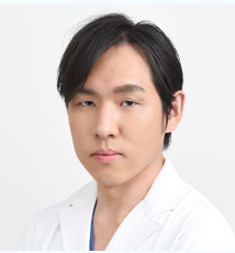 伊藤太智 医師の写真
