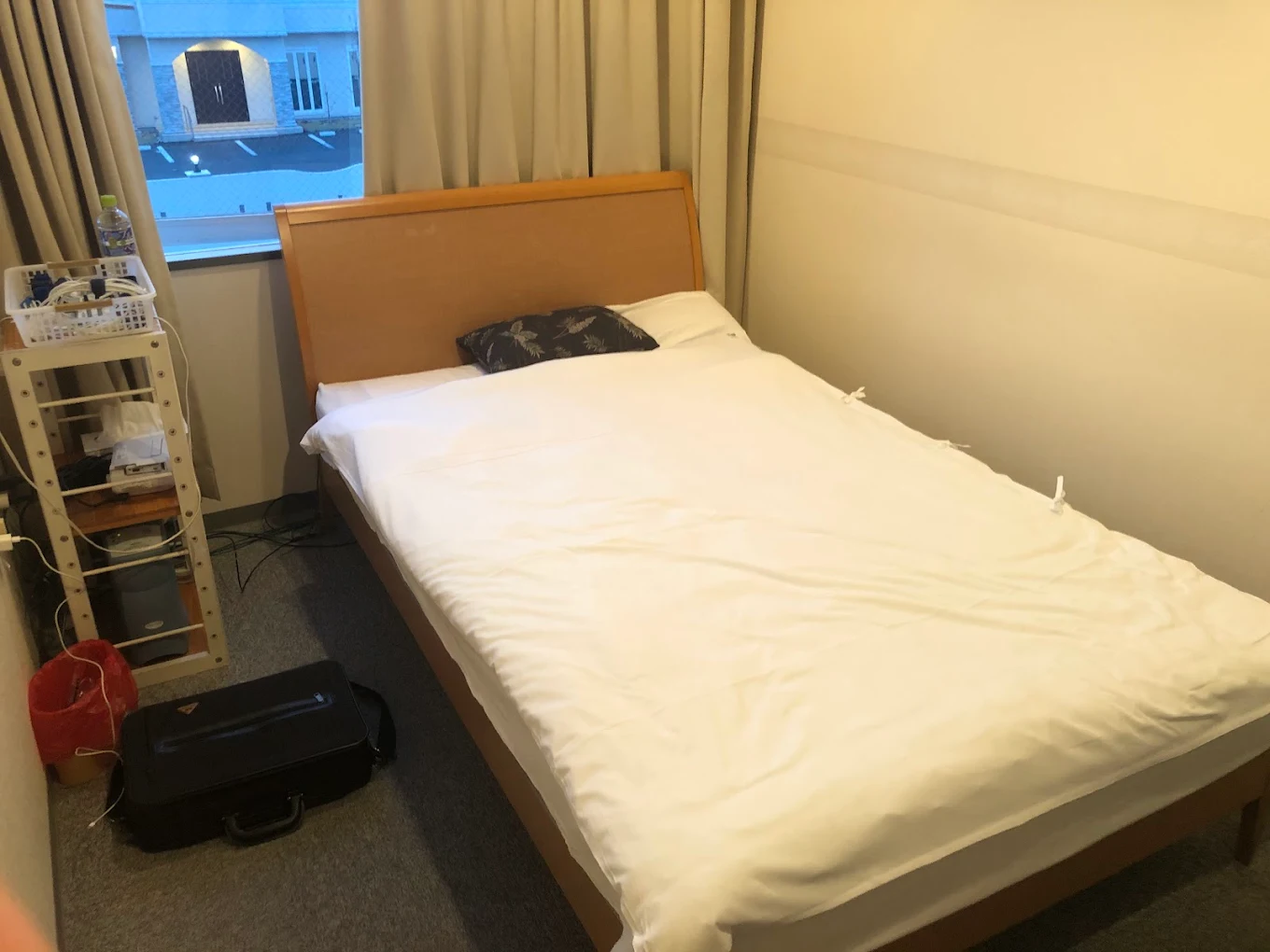 岡部クリニック 院内画像2