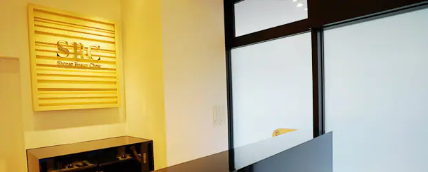 湘南美容外科 柏院 院内画像4