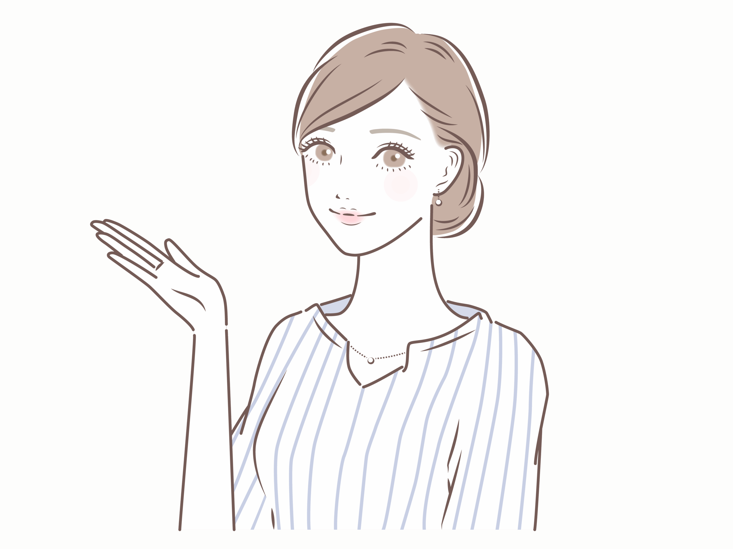 編集部