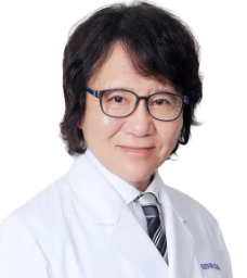 図師伸一郎院長の写真